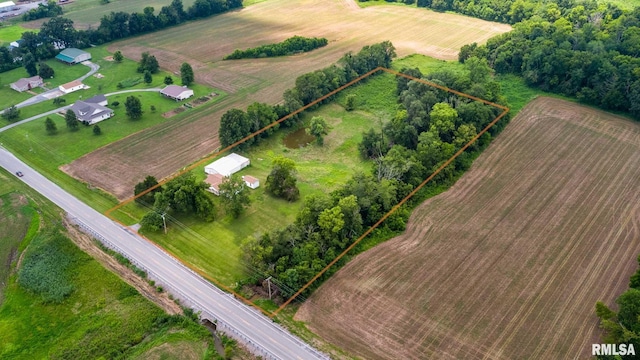 11029 Rte 166, Marion, IL 62959 - photo 4