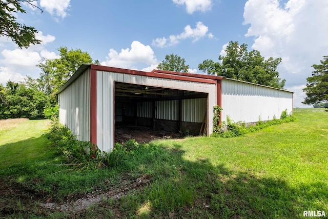 11029 Rte 166, Marion, IL 62959 - photo 32