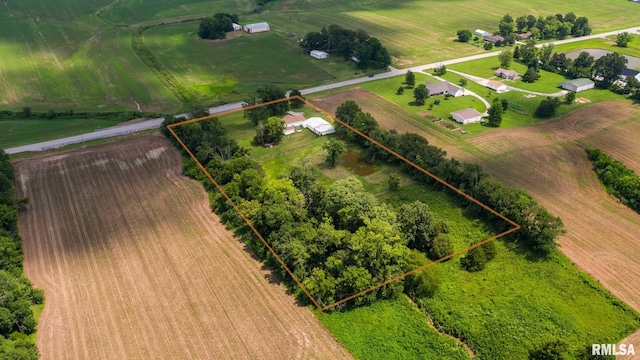 11029 Rte 166, Marion, IL 62959 - photo 5