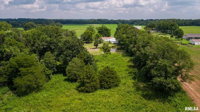 11029 Rte 166, Marion, IL 62959 - photo 7