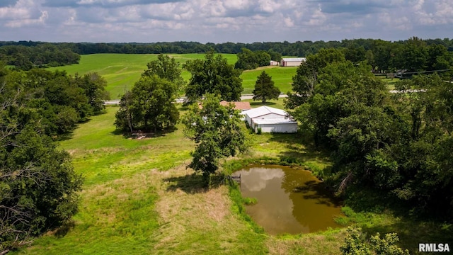 11029 Rte 166, Marion, IL 62959 - photo 8