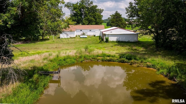 11029 Rte 166, Marion, IL 62959 - photo 9
