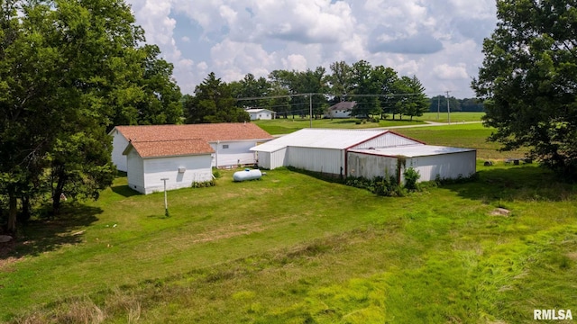 11029 Rte 166, Marion, IL 62959 - photo 10