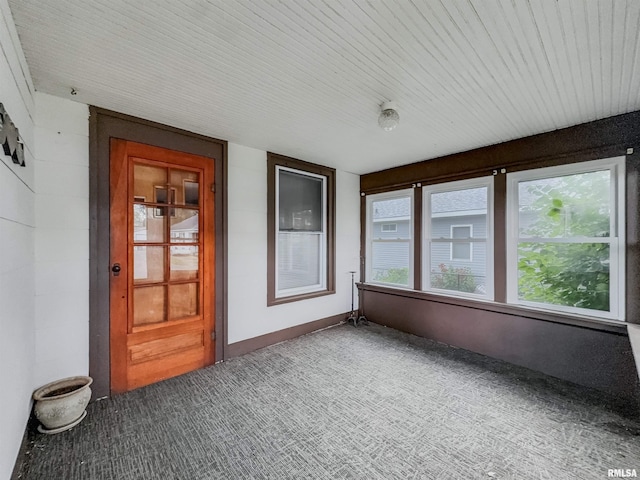616 N 9th St, Herrin, IL 62948 - photo 2