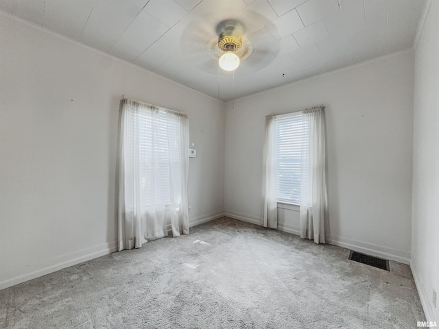 616 N 9th St, Herrin, IL 62948 - photo 12