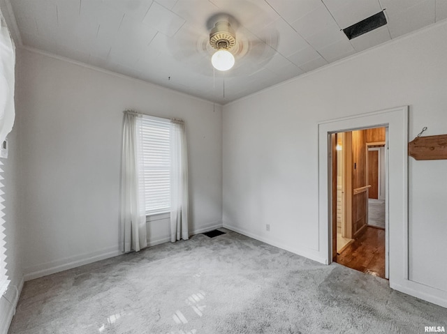 616 N 9th St, Herrin, IL 62948 - photo 13