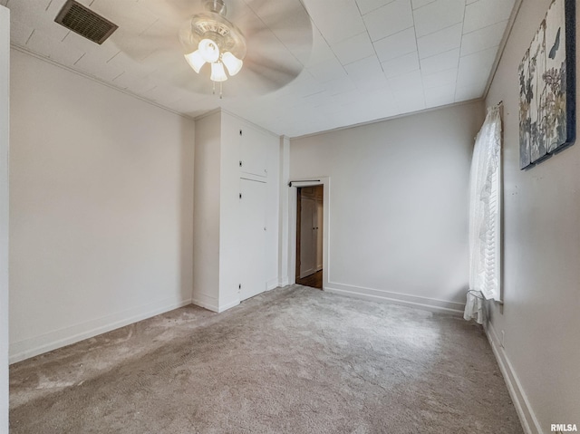 616 N 9th St, Herrin, IL 62948 - photo 14