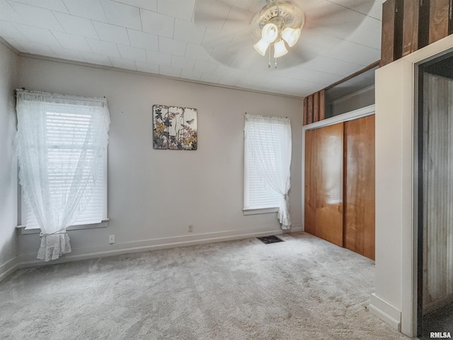 616 N 9th St, Herrin, IL 62948 - photo 16
