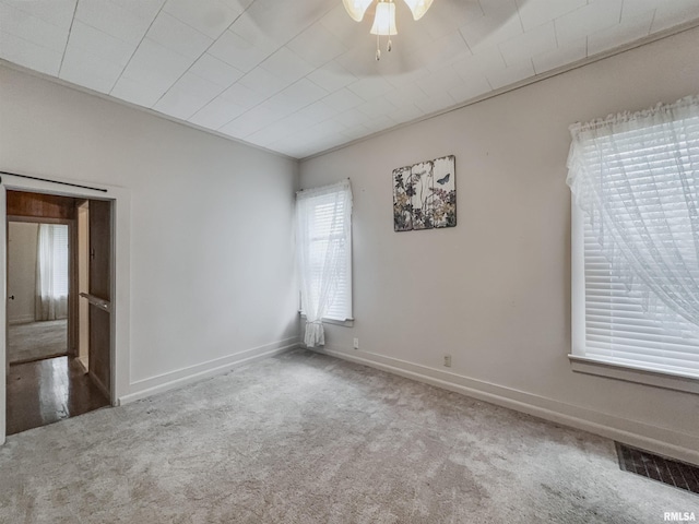 616 N 9th St, Herrin, IL 62948 - photo 17