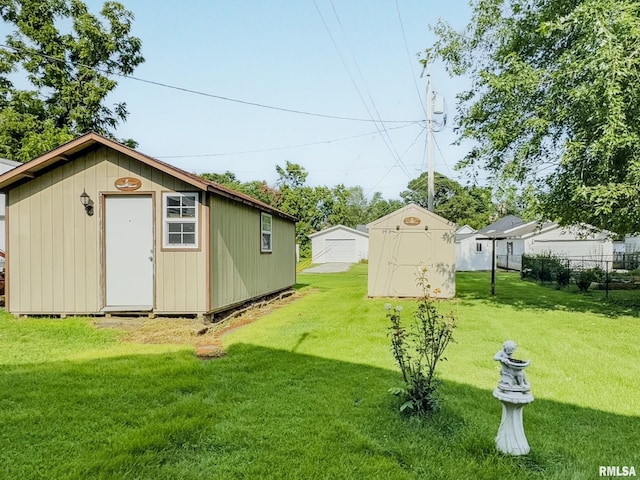 616 N 9th St, Herrin, IL 62948 - photo 20