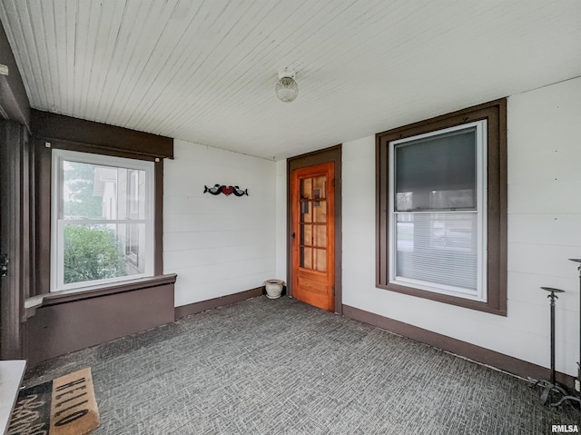 616 N 9th St, Herrin, IL 62948 - photo 3