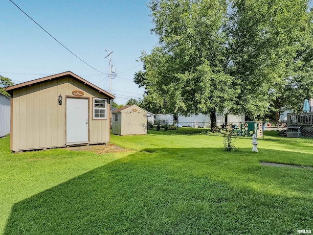 616 N 9th St, Herrin, IL 62948 - photo 21