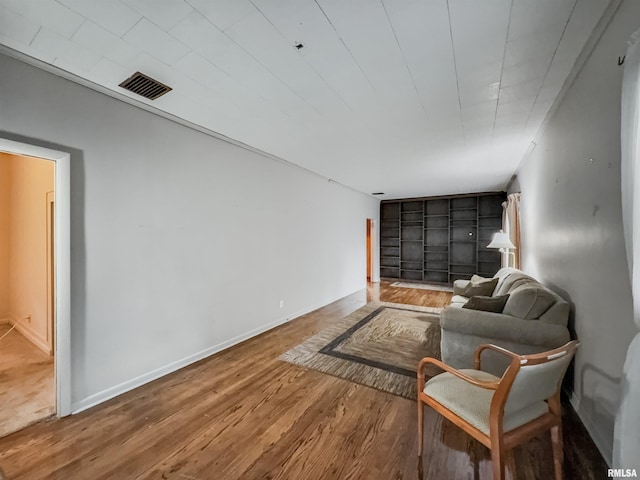 616 N 9th St, Herrin, IL 62948 - photo 5