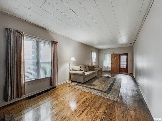 616 N 9th St, Herrin, IL 62948 - photo 7
