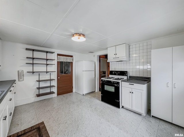 616 N 9th St, Herrin, IL 62948 - photo 9
