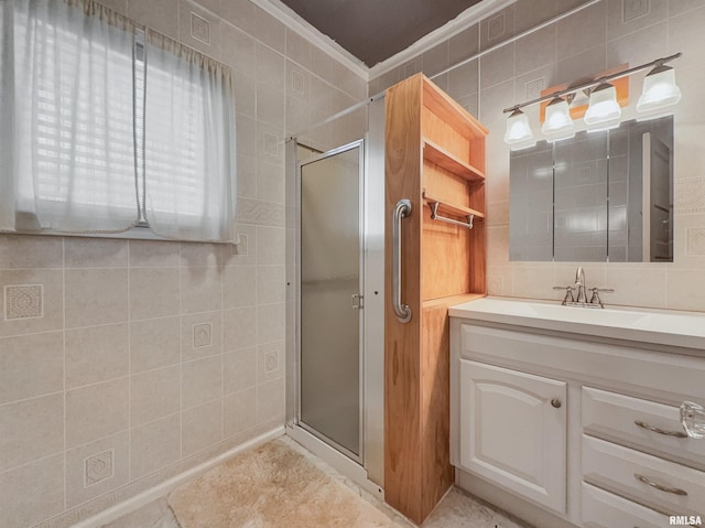 616 N 9th St, Herrin, IL 62948 - photo 10