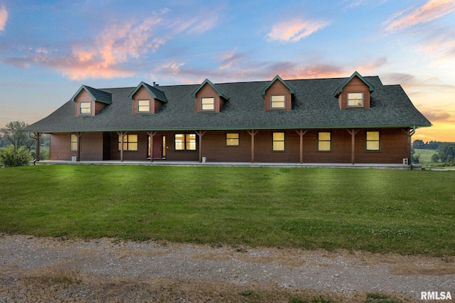 660 Garfield Rd, West Branch, IA 52358 - photo 1