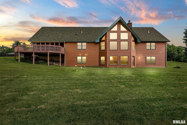 660 Garfield Rd, West Branch, IA 52358 - photo 2
