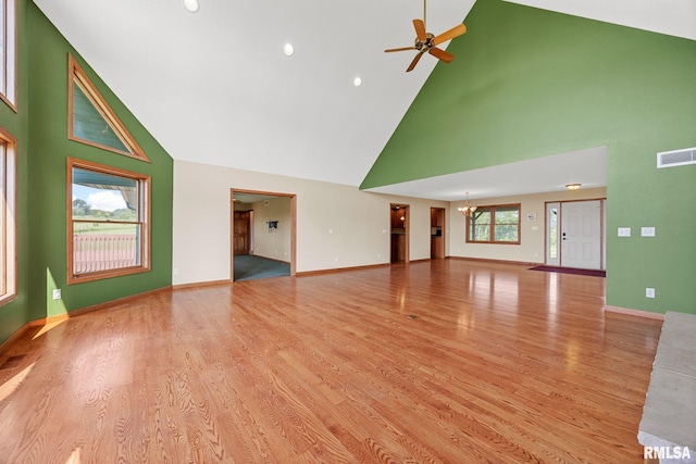 660 Garfield Rd, West Branch, IA 52358 - photo 13