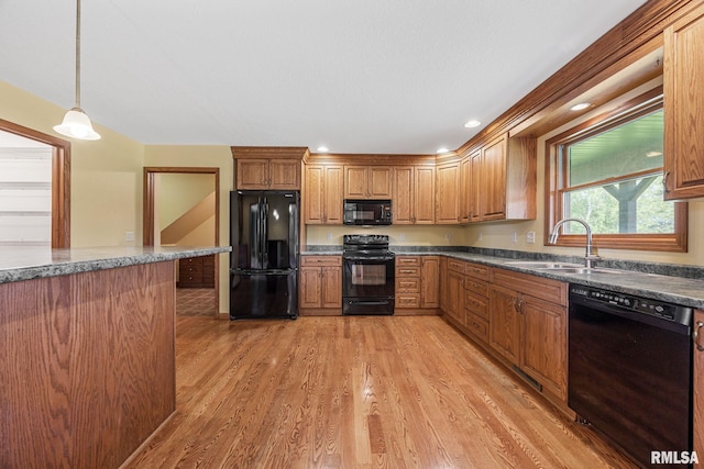 660 Garfield Rd, West Branch, IA 52358 - photo 14