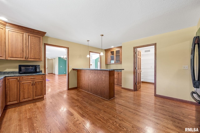 660 Garfield Rd, West Branch, IA 52358 - photo 15