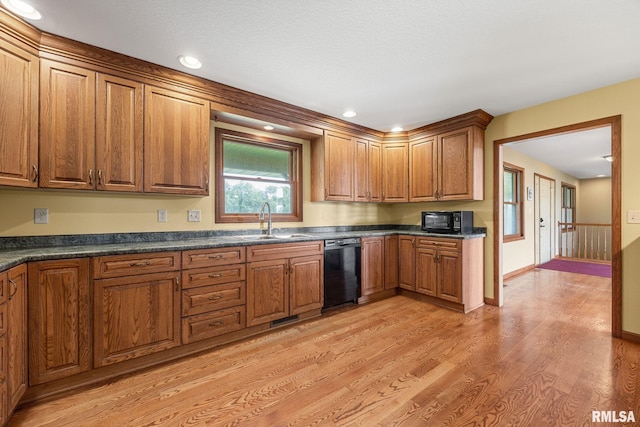 660 Garfield Rd, West Branch, IA 52358 - photo 16