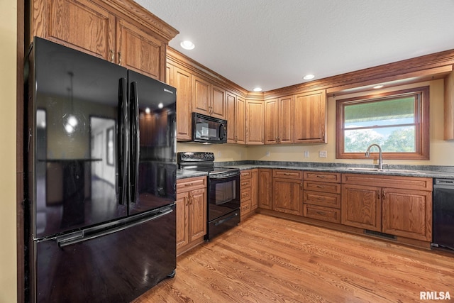 660 Garfield Rd, West Branch, IA 52358 - photo 17