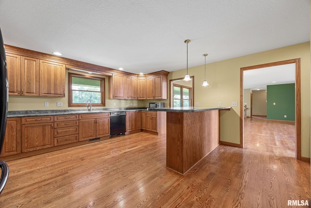660 Garfield Rd, West Branch, IA 52358 - photo 18