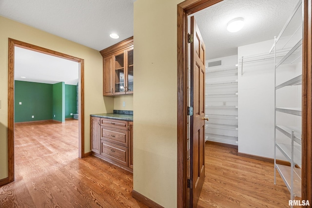 660 Garfield Rd, West Branch, IA 52358 - photo 19