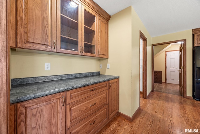 660 Garfield Rd, West Branch, IA 52358 - photo 20