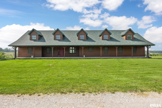 660 Garfield Rd, West Branch, IA 52358 - photo 3
