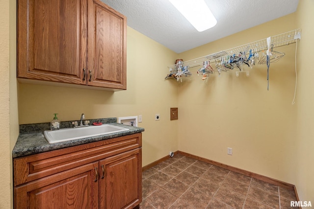 660 Garfield Rd, West Branch, IA 52358 - photo 22