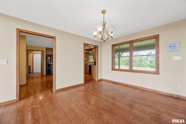 660 Garfield Rd, West Branch, IA 52358 - photo 23