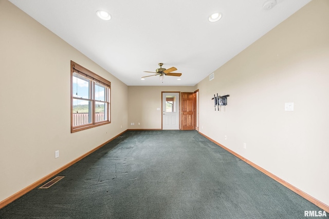 660 Garfield Rd, West Branch, IA 52358 - photo 24