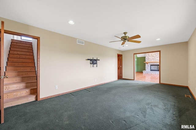 660 Garfield Rd, West Branch, IA 52358 - photo 25