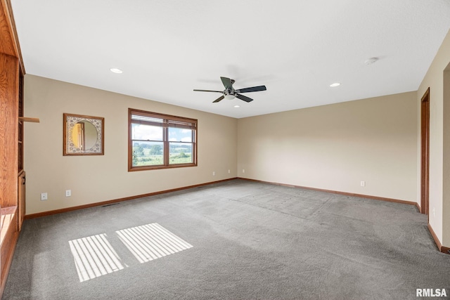 660 Garfield Rd, West Branch, IA 52358 - photo 26