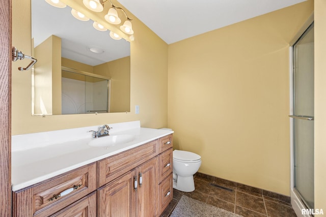 660 Garfield Rd, West Branch, IA 52358 - photo 28