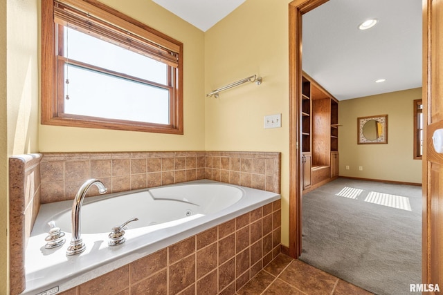 660 Garfield Rd, West Branch, IA 52358 - photo 29