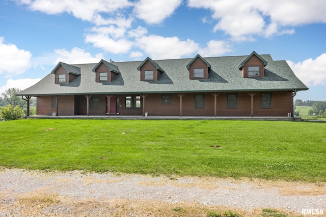 660 Garfield Rd, West Branch, IA 52358 - photo 4