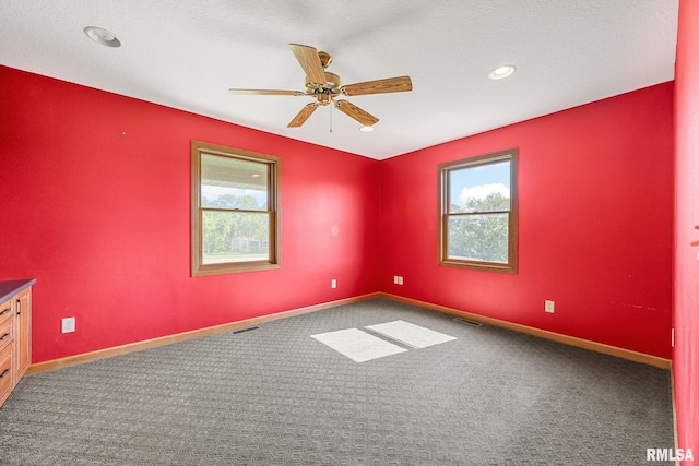 660 Garfield Rd, West Branch, IA 52358 - photo 31