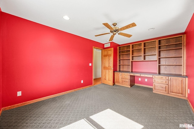 660 Garfield Rd, West Branch, IA 52358 - photo 32
