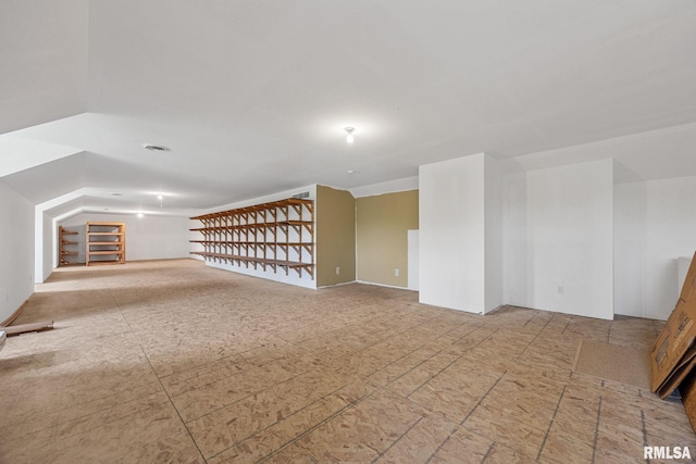 660 Garfield Rd, West Branch, IA 52358 - photo 33
