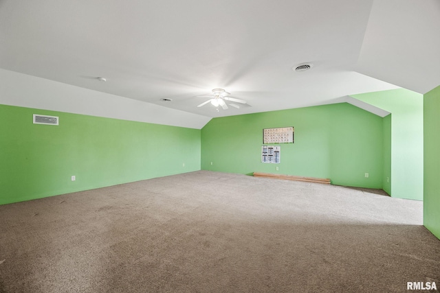 660 Garfield Rd, West Branch, IA 52358 - photo 34