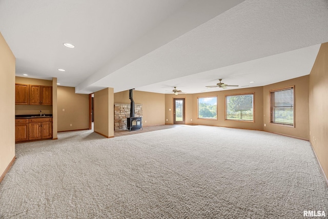 660 Garfield Rd, West Branch, IA 52358 - photo 35