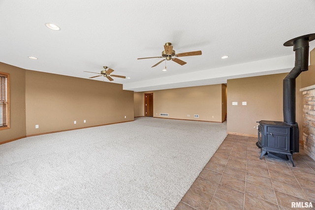 660 Garfield Rd, West Branch, IA 52358 - photo 36