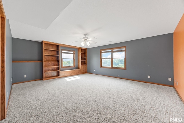660 Garfield Rd, West Branch, IA 52358 - photo 39