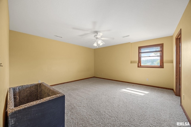 660 Garfield Rd, West Branch, IA 52358 - photo 40