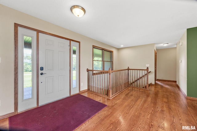 660 Garfield Rd, West Branch, IA 52358 - photo 5
