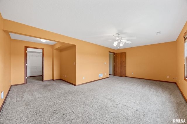 660 Garfield Rd, West Branch, IA 52358 - photo 41