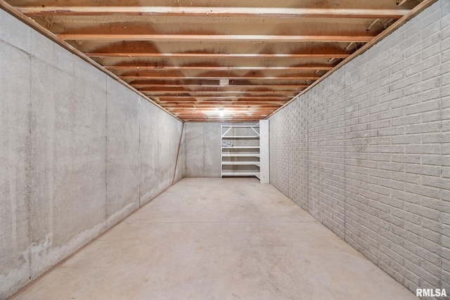 660 Garfield Rd, West Branch, IA 52358 - photo 45